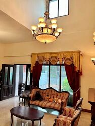 Villa Verde (D23), Terrace #454183671